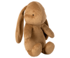 Coniglietto in Borsa - Bunny Bob