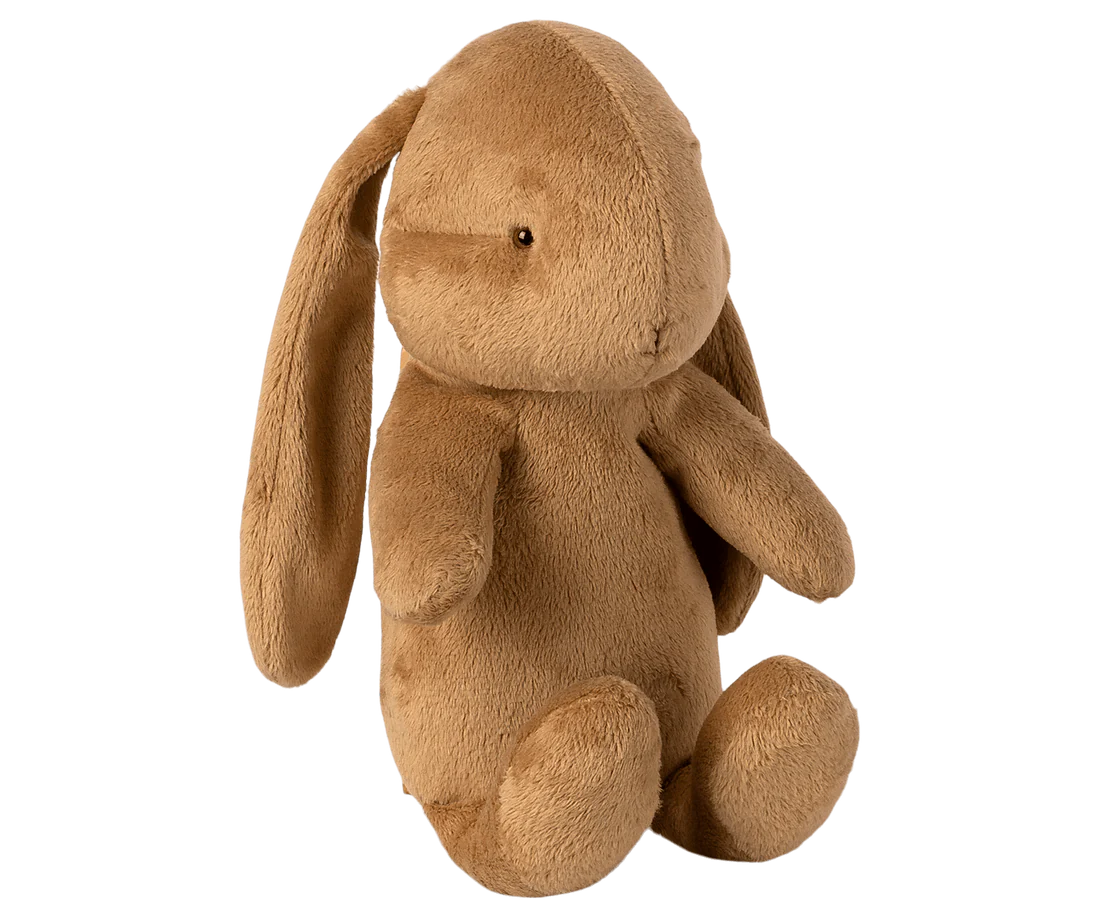 Coniglietto in Borsa - Bunny Bob