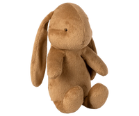 Coniglietto in Borsa - Bunny Bob