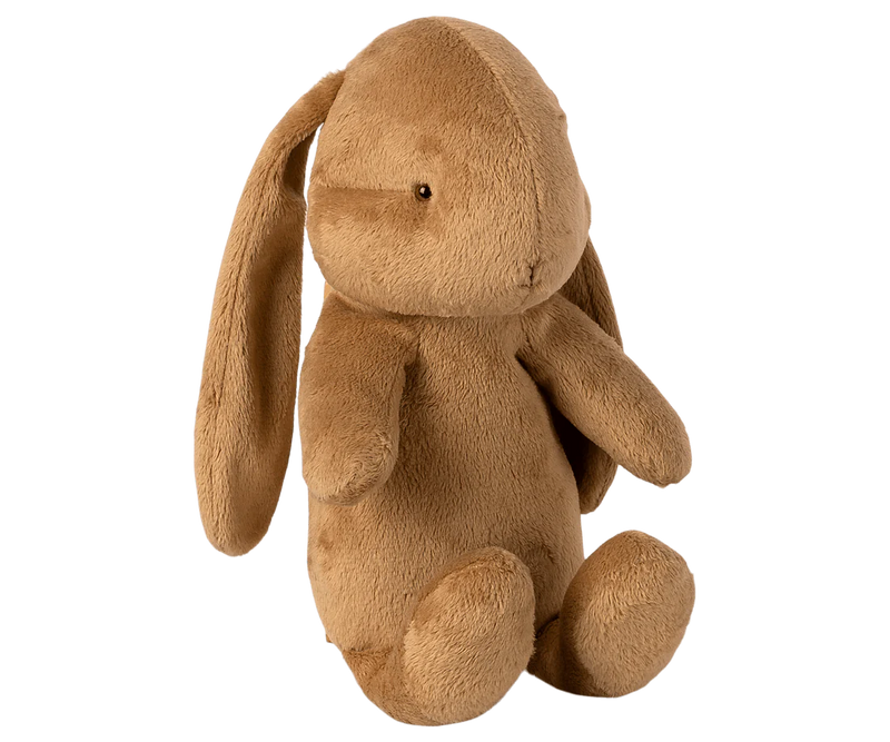 Coniglietto in Borsa - Bunny Bob