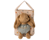 Coniglietto in Borsa - Bunny Bob