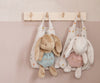 Coniglietto in Borsa - Bunny Bob
