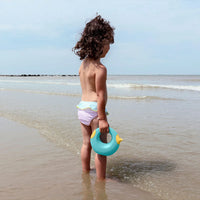 Quut | Annaffiatoio Cana Small 0,5L Verde Acqua | Q170556