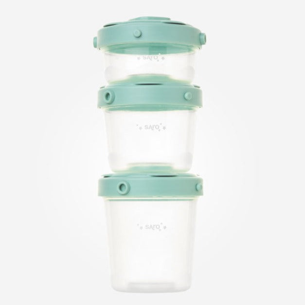 Failybox Contenitori Eretici per Alienti, Set di 8 Barattoli Cucina Failybox Contenitori Eretici per Alienti, Set di 8 Barattoli Cucina