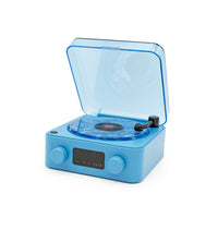 Magic Wave Blue Esperienza Rilassante di Luci e Suoni (WAVEBLUE)