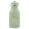 Borraccia  Acciaio Inox 500ml Draghetto - Bottle 350ml - Mr. Dragon