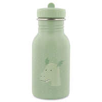 Borraccia  Acciaio Inox 500ml Draghetto - Bottle 350ml - Mr. Dragon