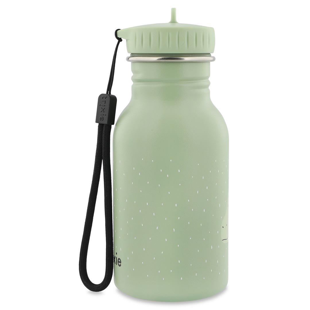 Trixie | Borraccia Acciaio Inox Drago Mr. Dragon 350 ml | 40-196