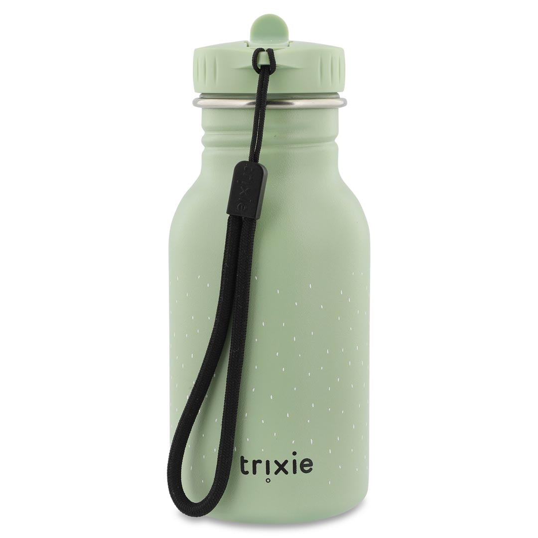 Trixie | Borraccia Acciaio Inox Drago Mr. Dragon 350 ml | 40-196