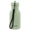 Borraccia  Acciaio Inox 500ml Draghetto - Bottle 350ml - Mr. Dragon