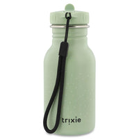 Borraccia  Acciaio Inox 500ml Draghetto - Bottle 350ml - Mr. Dragon