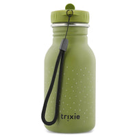 Trixie | Borraccia Acciaio Inox Dino Mr. Dinosauro 350 ml | 40-201