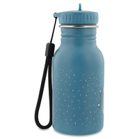 Trixie | Borraccia Acciaio Inox Triceratopo Mr. Triceratops 350 ml | 40-228