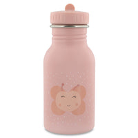 Trixie | Borraccia Acciaio Inox Farfalla Mr. Butterfly 350 ml | 40-229
