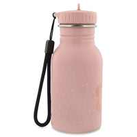 Trixie | Borraccia Acciaio Inox Farfalla Mr. Butterfly 350 ml | 40-229