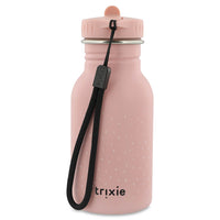 Trixie | Borraccia Acciaio Inox Farfalla Mr. Butterfly 350 ml | 40-229
