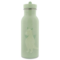 Trixie | Borraccia Acciaio Inox Drago Mr. Dragon 500 ml | 41-196