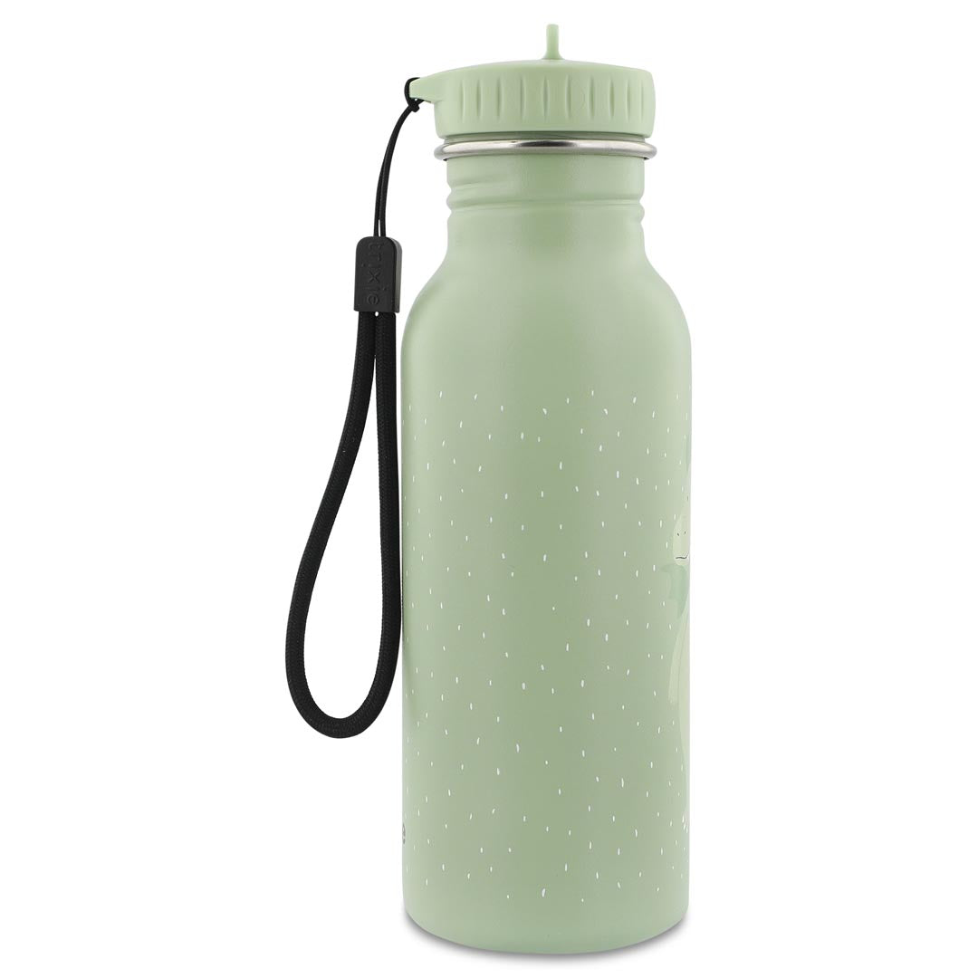 Trixie | Borraccia Acciaio Inox Drago Mr. Dragon 500 ml | 41-196