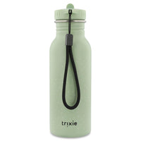 Trixie | Borraccia Acciaio Inox Drago Mr. Dragon 500 ml | 41-196