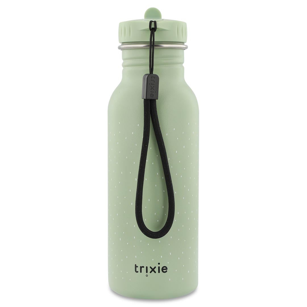 Trixie | Borraccia Acciaio Inox Drago Mr. Dragon 500 ml | 41-196