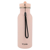 Trixie | Borraccia Acciaio Inox Coniglio Mr. Rabbit 500 ml | 41-217