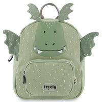 Trixie | Zaino Drago Mr. Dragon Backpack Small 3,25 L | 93-196