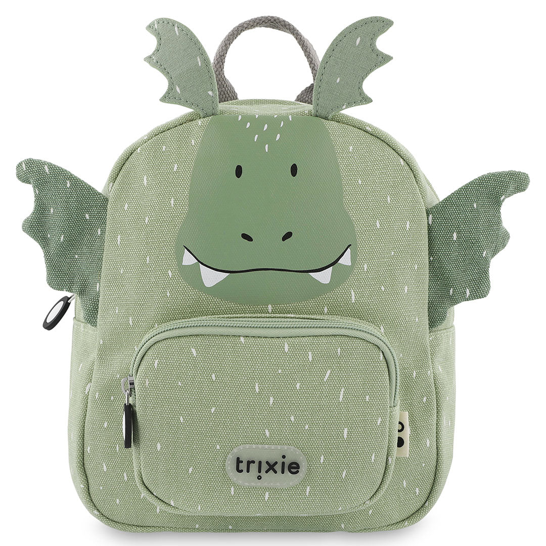Trixie | Zaino Drago Mr. Dragon Backpack Small 3,25 L | 93-196