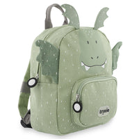 Trixie | Zaino Drago Mr. Dragon Backpack Small 3,25 L | 93-196