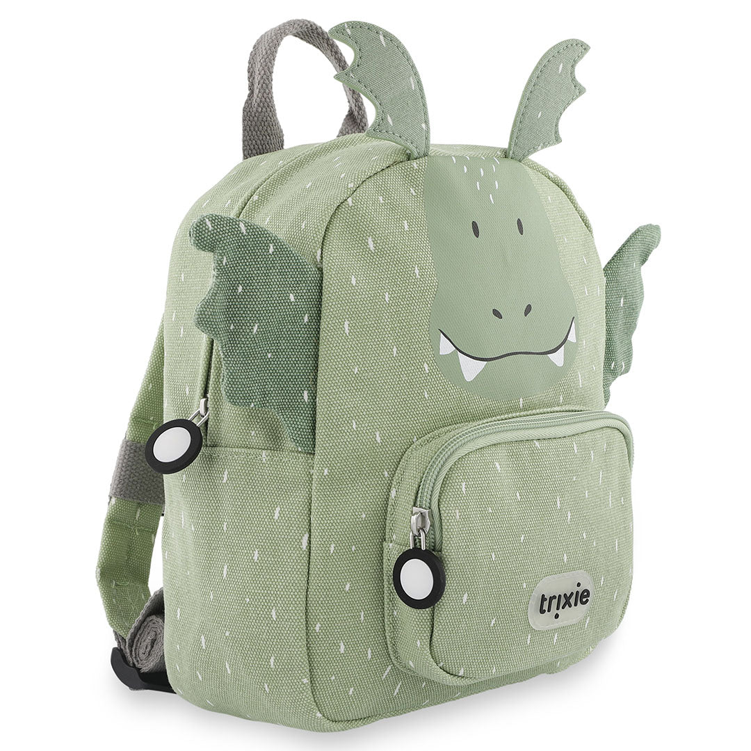 Trixie | Zaino Drago Mr. Dragon Backpack Small 3,25 L | 93-196