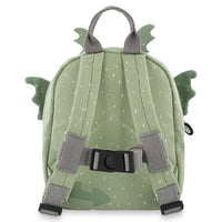 Trixie | Zaino Drago Mr. Dragon Backpack Small 3,25 L | 93-196