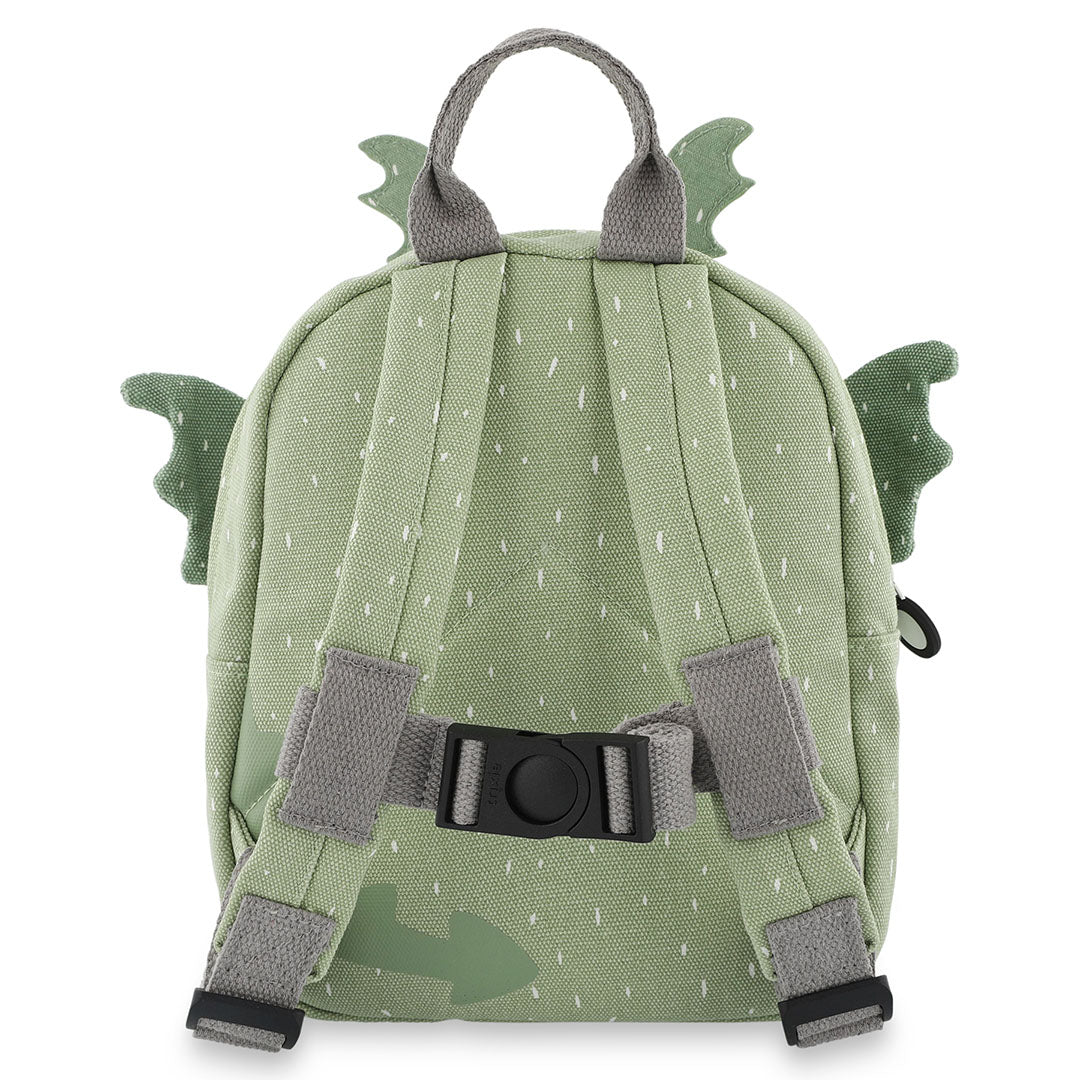 Trixie | Zaino Drago Mr. Dragon Backpack Small 3,25 L | 93-196