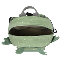 Trixie | Zaino Drago Mr. Dragon Backpack Small 3,25 L | 93-196