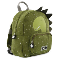 Trixie | Zaino Dinosauro Mr. Dino Backpack Small 3,25 L | 93-201