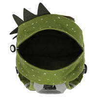 Trixie | Zaino Dinosauro Mr. Dino Backpack Small 3,25 L | 93-201