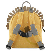 Trixie | Zaino Leone Mr. Lion Backpack Small 3,25 L | 93-213