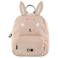 Trixie | Zaino Coniglio Mr.Rabbit Backpack Small 3,25 L | 93-217