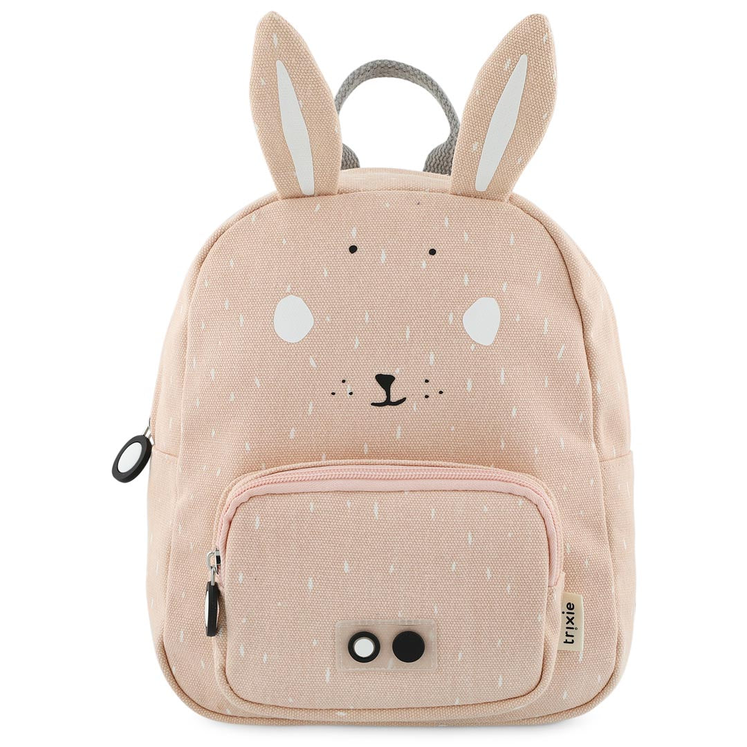 Trixie | Zaino Coniglio Mr.Rabbit Backpack Small 3,25 L | 93-217