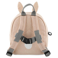 Trixie | Zaino Coniglio Mr.Rabbit Backpack Small 3,25 L | 93-217