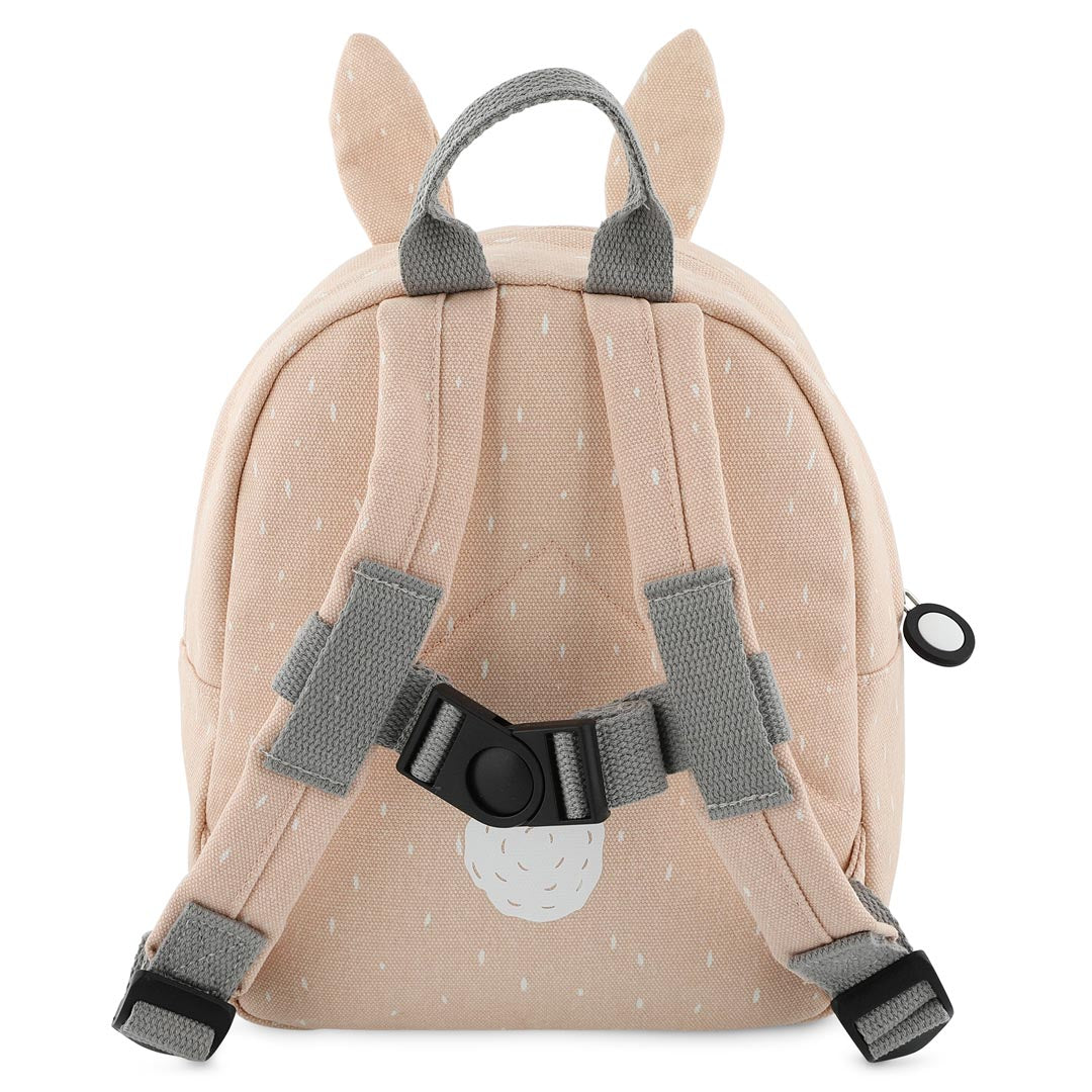 Trixie | Zaino Coniglio Mr.Rabbit Backpack Small 3,25 L | 93-217
