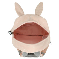 Trixie | Zaino Coniglio Mr.Rabbit Backpack Small 3,25 L | 93-217