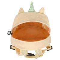 Trixie | Zaino Unicorno Mrs. Unicorn Backpack Small 3,25 L | 93-224
