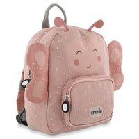 Trixie | Zaino Farfalla Mr. Butterfly Backpack Small 3,25 L | 93-222