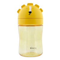 Trixie | Bicchiere con Cannuccia Leone Mr. Lion 300 ml | 96-756
