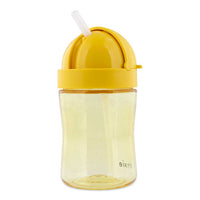 Trixie | Bicchiere con Cannuccia Leone Mr. Lion 300 ml | 96-756