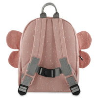 Trixie | Zaino Farfalla Mr. Butterfly Backpack Small 3,25 L | 93-222