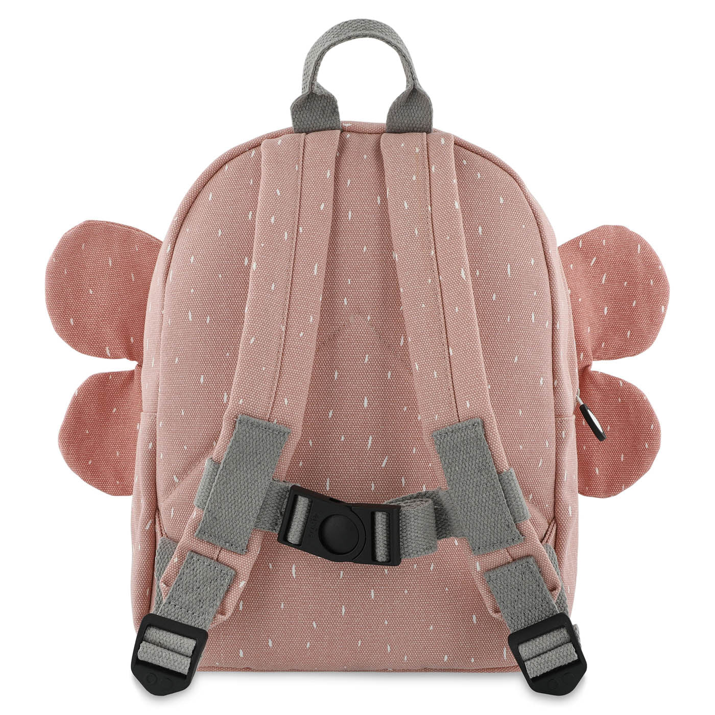 Trixie | Zaino Farfalla Mr. Butterfly Backpack Small 3,25 L | 93-222