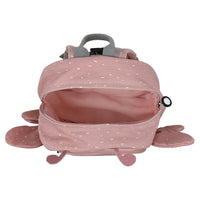 Trixie | Zaino Farfalla Mr. Butterfly Backpack Small 3,25 L | 93-222