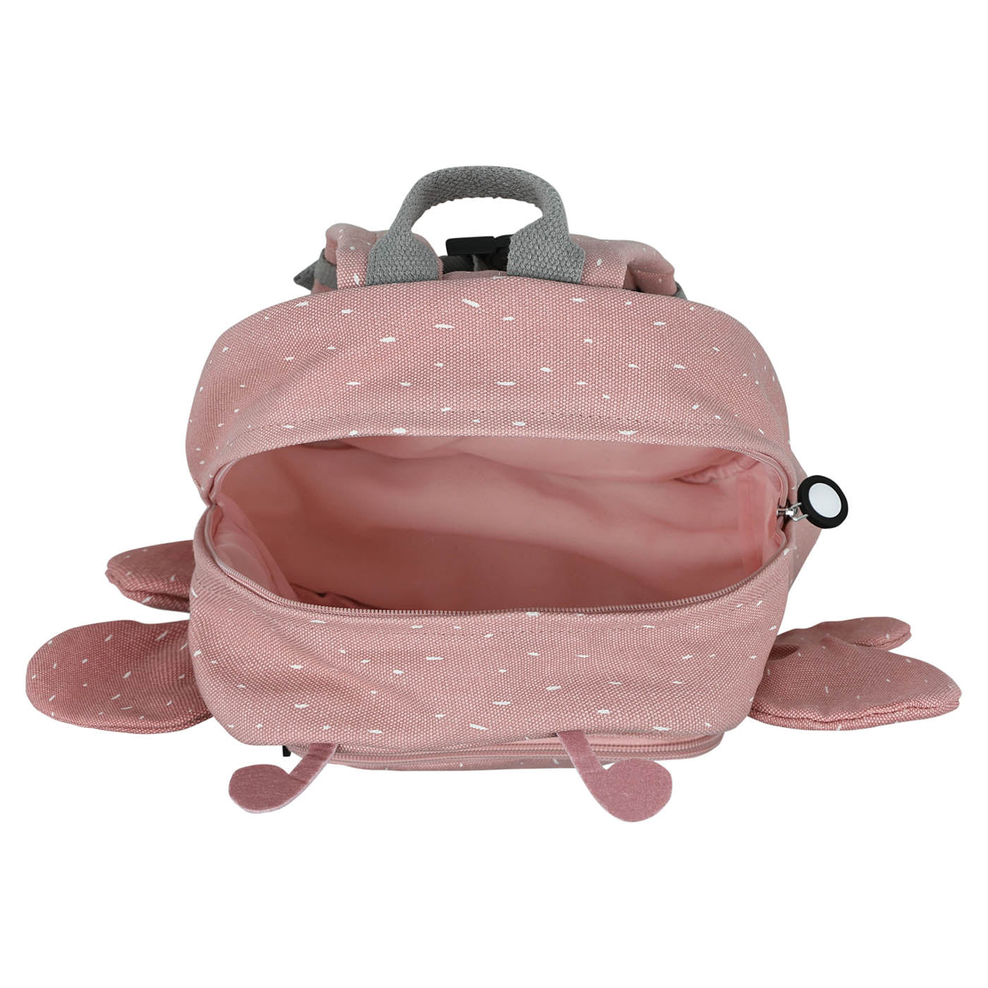 Trixie | Zaino Farfalla Mr. Butterfly Backpack Small 3,25 L | 93-222