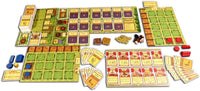 Asmodee | Agricola Gioco da Tavolo | 8176