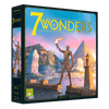 7 Wonders
